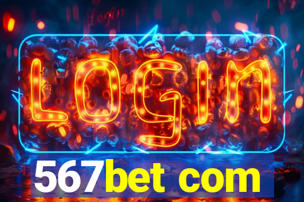 567bet com